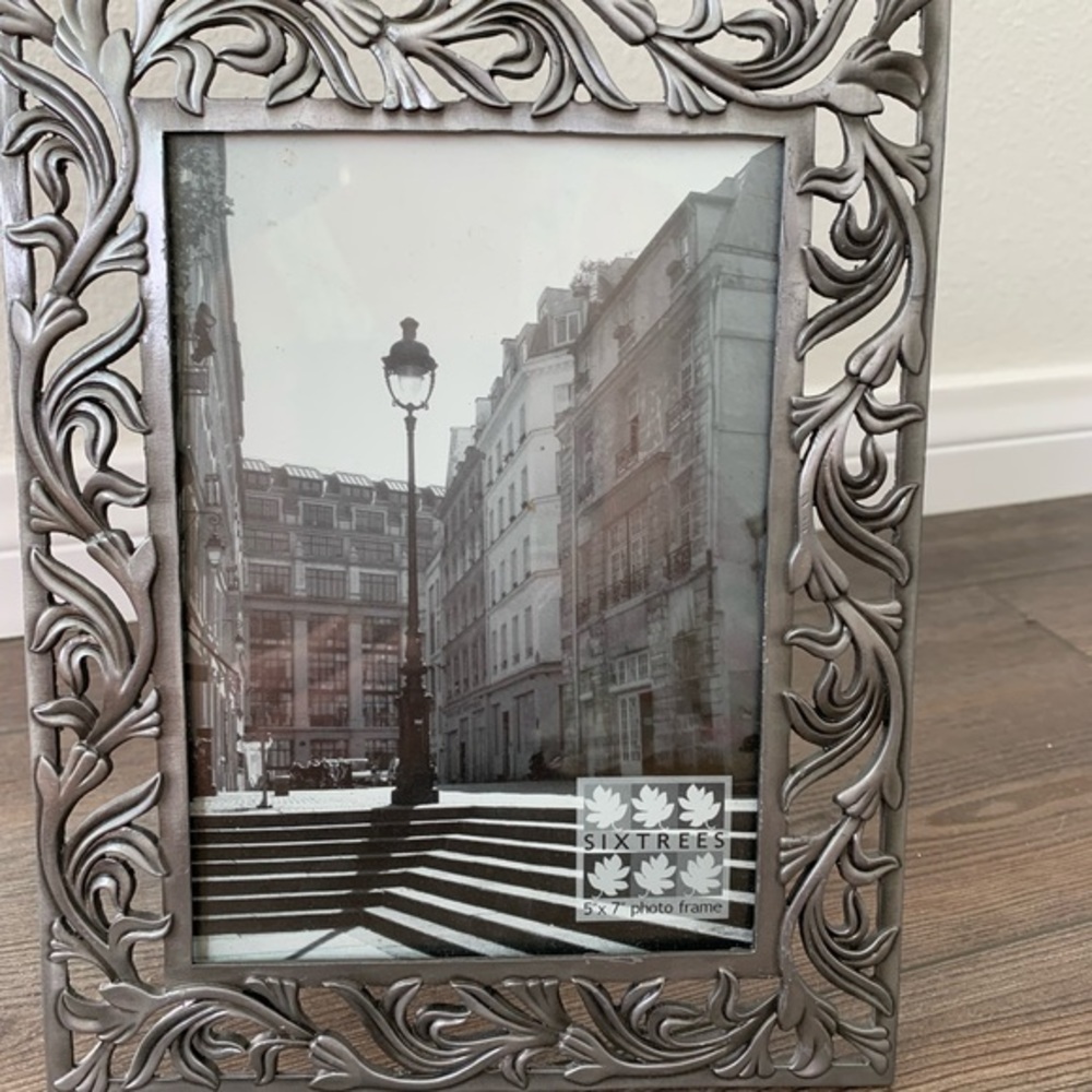 Photo Frame